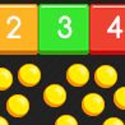 Digital Interlude in 60 sec.+/ With Soulbeatz Drummers Remix