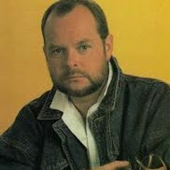 Radio Aire - James Whale - Last Show - 20 12 89