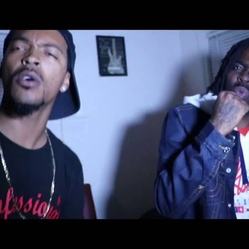 FEEZ MAXWOOD x PDB WORK x DOPEMAN