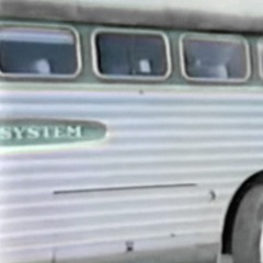 I shouldn't have attended