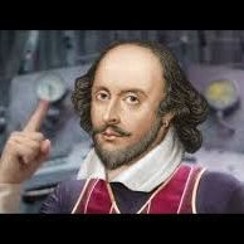 We Are Number One But It's Been Translated To Shakespearean