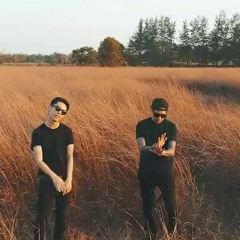 Pyan Lar Khae - Soe Gyi Ft.Bunny Phyoe