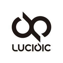 House In Session - Lucidic