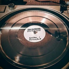 Be Strong (Murrayman)Welcome Home (El Indio)Vinyl Clips
