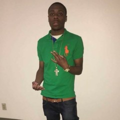 Transportin (Kodak Black Remix)