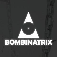 Bombinatrix