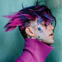 RAREST LiL PEEP MIX  - RIP <3