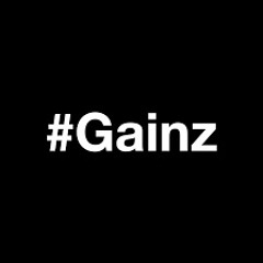 GAINZ