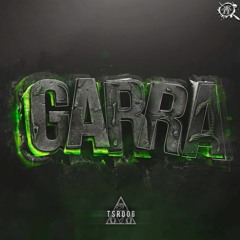 Garra - Fucking Garra