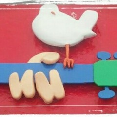 Bobby - Van - Daalen Bluebird - Buffalo - Springfield - Cover