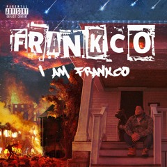 FRANKCO FT. MR. MIC & J FRITZ-THROWIN IT BACK