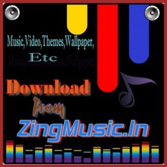 Ki Tomar Naam - By Minar - [ ZingMusic.in ]