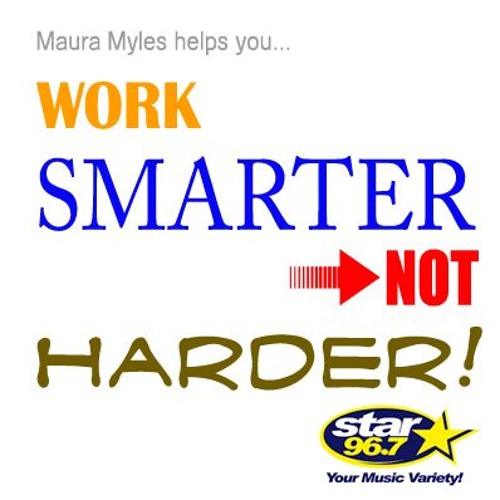 AUDIO: 5 Ways to GET FIRED - Or: How To Not Lose Your Job