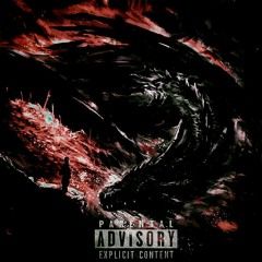 1. NURSE [Intro] (Prod. Moses)