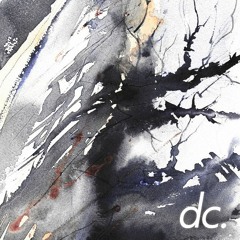 DC Seasonal Sounds : 02-Winter [ Beat Tape ]