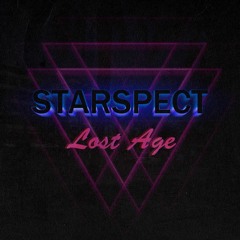 Lost Age
