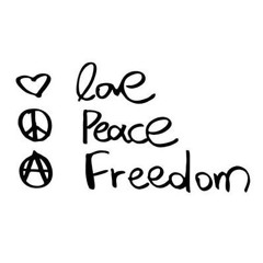 Felix Wehden & Merlin Kim Nina - Freedom (Original Mix) Preview.
