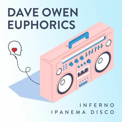 Dave Owen - Inferno