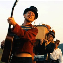 Malaka Hostel - Coyotes Del Amor