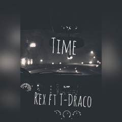Time ft Rex