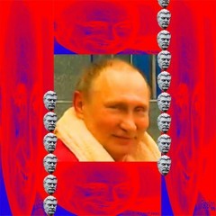 The chacha mixtape VOLUME: 01