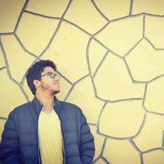 موجوع جلبى والتعب بيا