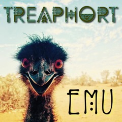 Emu