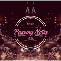 Sunday Vibes Prod. DaRapNerd
