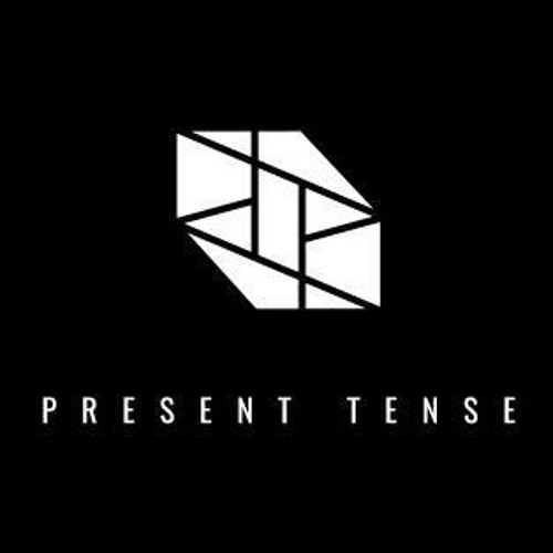 Etym Live at Present Tense 9th Dec 17