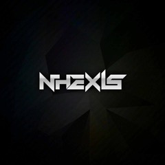 Sean Tyas - Matter Of Time (Nhexis Remix)