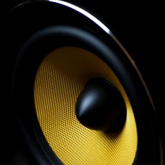 Flip'C - Never Know (Bassline)