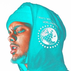 *FREE* Smokepurpp x Xxxtentacion Type Beat "FACTS" | Evil Trap Instrumental 2018 (Prod. Erock Beats)