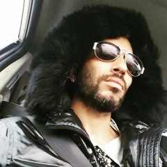 Weed In My Blunt kodak black gucci lil pump lil uzi vert