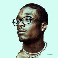 *FREE* Lil Uzi Vert x Young Thug Type Beat 2018 "TWISTED" | TM88 Trap/Rap Instrumental 2018