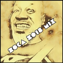 soca2018_mix