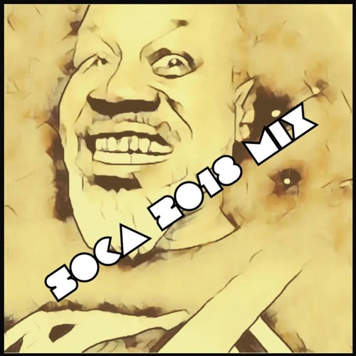soca2018_mix