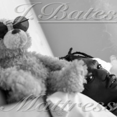 Mattress (Official Mix)