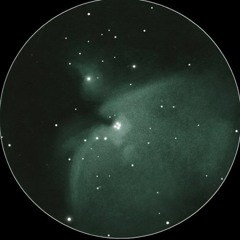 KaaN - Orion (Original Mix) Snippet