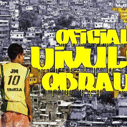 MC Kitinho, MC 7Belo, MC GW - Aquecimento (DJ Guguinha) Lançamento 2018