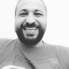 Ba2et Zalem We Ana El Mazlom  بقيت ظالم و انا المظلوم