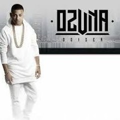 (98) CORAZON DE SEDA - OZUNA - BILLY- DJ - PERÚ - 2018