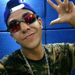 MC Rafa 22, MC GW - Balançando O Rabão (DJ Rafinha) Part. MR BIM @djrafinhaoriginal