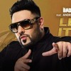 Kareja Kare Ja Official Full Song ¦ Badshah Feat Aastha Gill ¦ Latest Hit 2018 Mp3