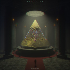Golden Child & sfam - Gone
