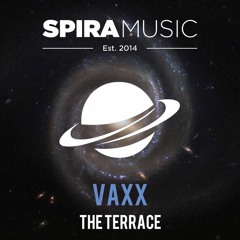 Vaxx - The Terrace [Free Download]