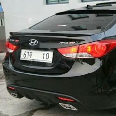 ممنوع على القلوب الضعيفة _ اقوى اغنية اجنبية هجولة.mp3