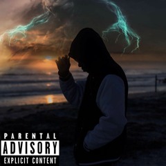 GTA(Prod.GrillaBeats)