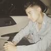 15 Year Old S Emotonal Remix Of Him And I By G Eazy And Halsey Presence Raps Mp3