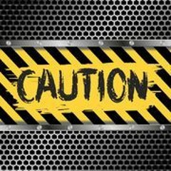 Caution ft. Mogul Makk