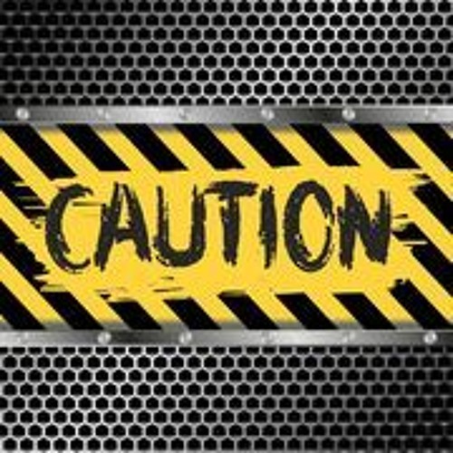 Caution ft. Mogul Makk